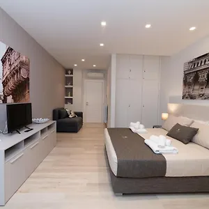  Bed and breakfast Taranta Italia