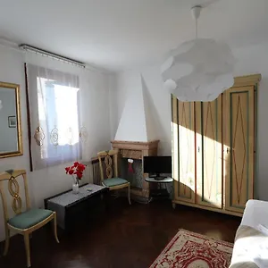 Lovely In Guest house