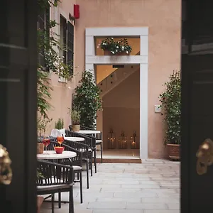 Residenza Ducato Aparthotel
