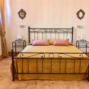 Flower Cozy Venedig