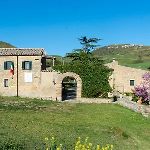 Feudo Rosso Di Cerami , Enna Italy