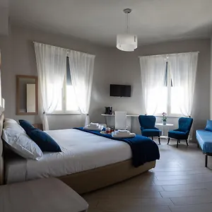  Gasthof Conte Cavour Italien