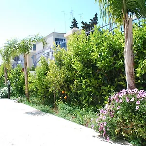  Bed and breakfast Madigans Italia
