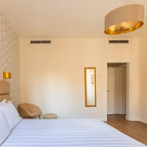 Numa Palazzo Orseolo Aparthotel