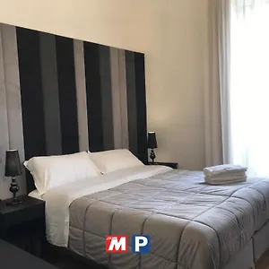 Motta Palace & , Motta Sant' Anastasia Italy