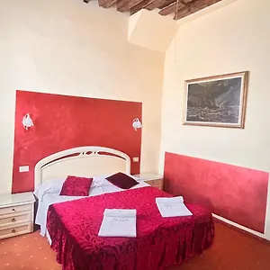  Penzion Casa Lin