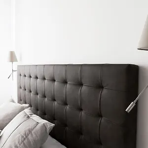 Al Pozzo Di Luce Bed & Breakfast