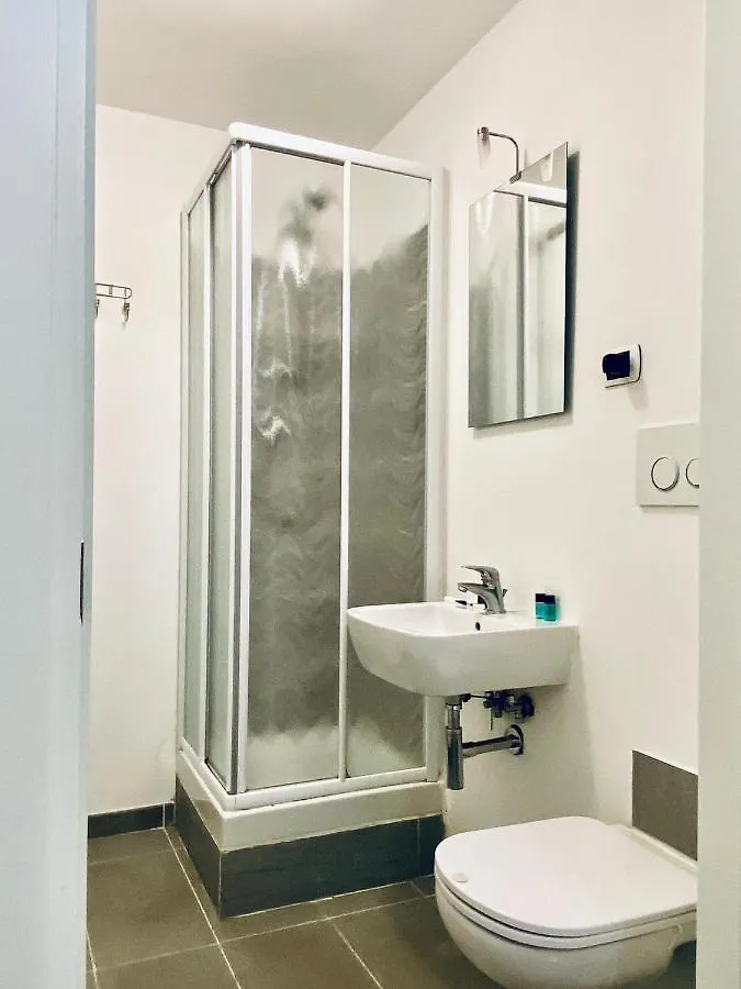 B&B Ca' Dor Venice 0*,