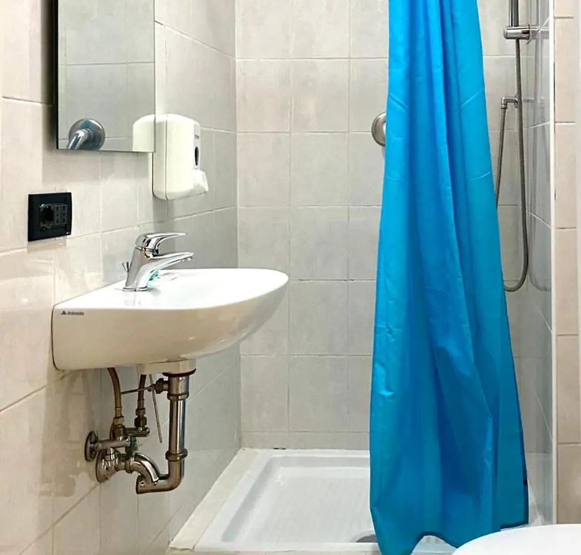 B&B Ca' Dor Venice 0*,  Italy