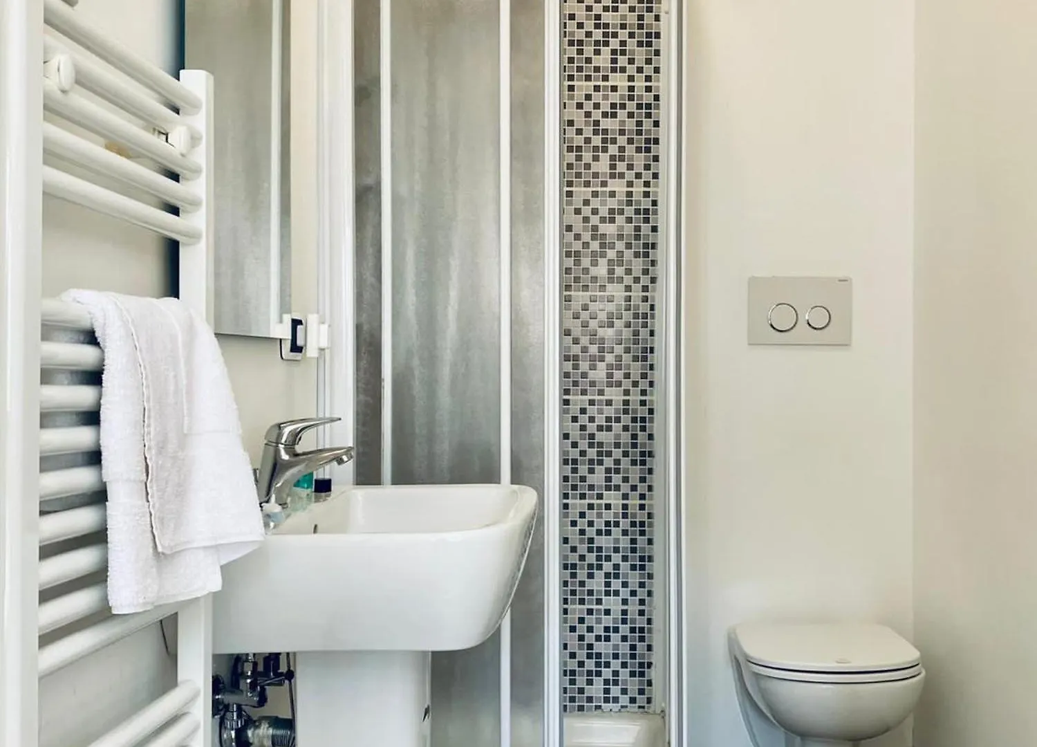 B&B Ca' Dor Venice